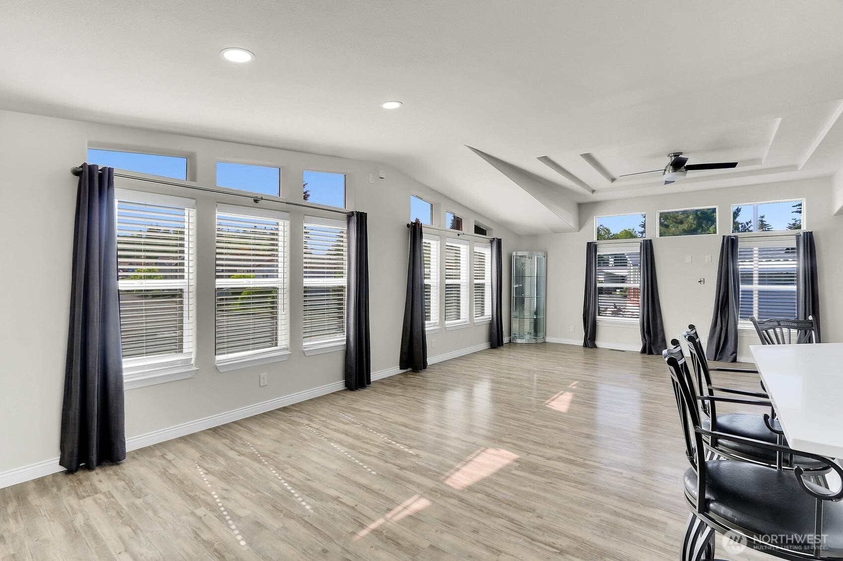 815 124th Street SW Unit: 122