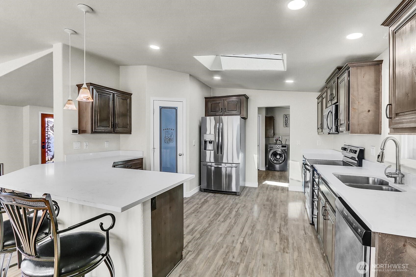 815 124th Street SW Unit: 122