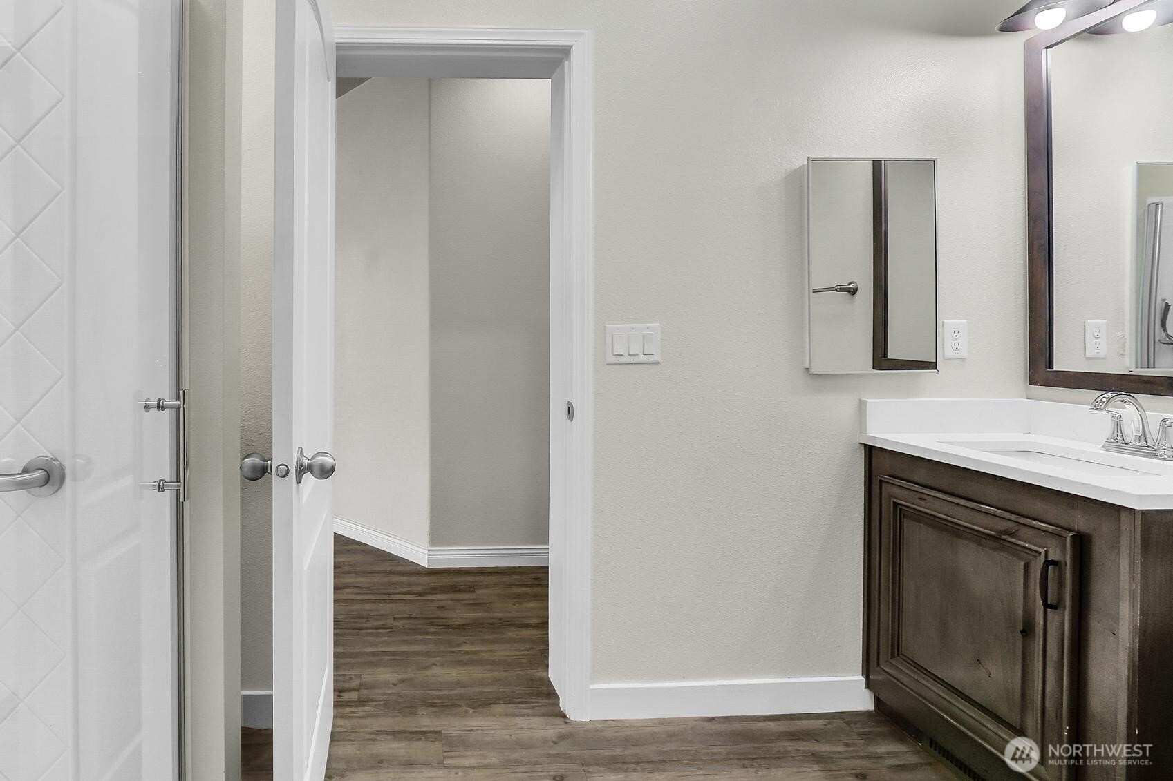 815 124th Street SW Unit: 122