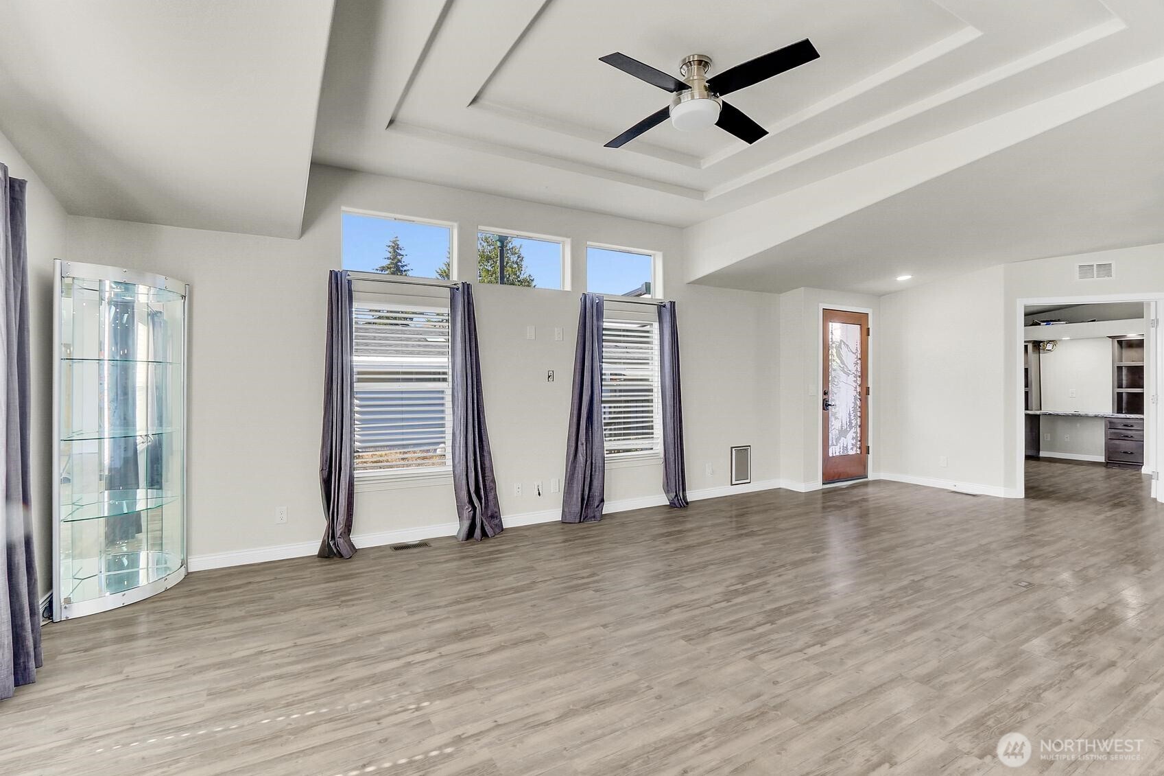 815 124th Street SW Unit: 122