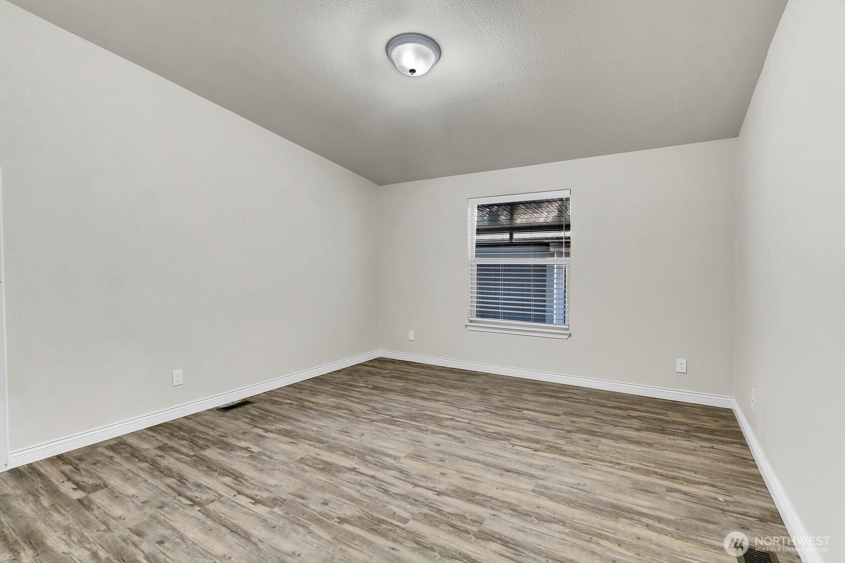 815 124th Street SW Unit: 122