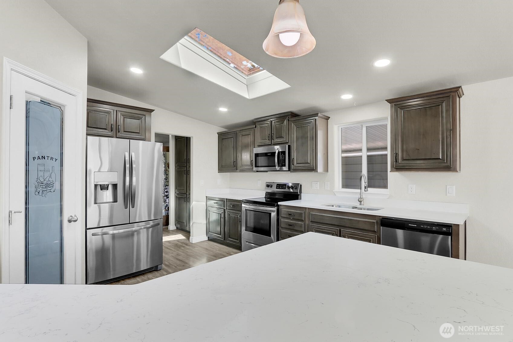 815 124th Street SW Unit: 122