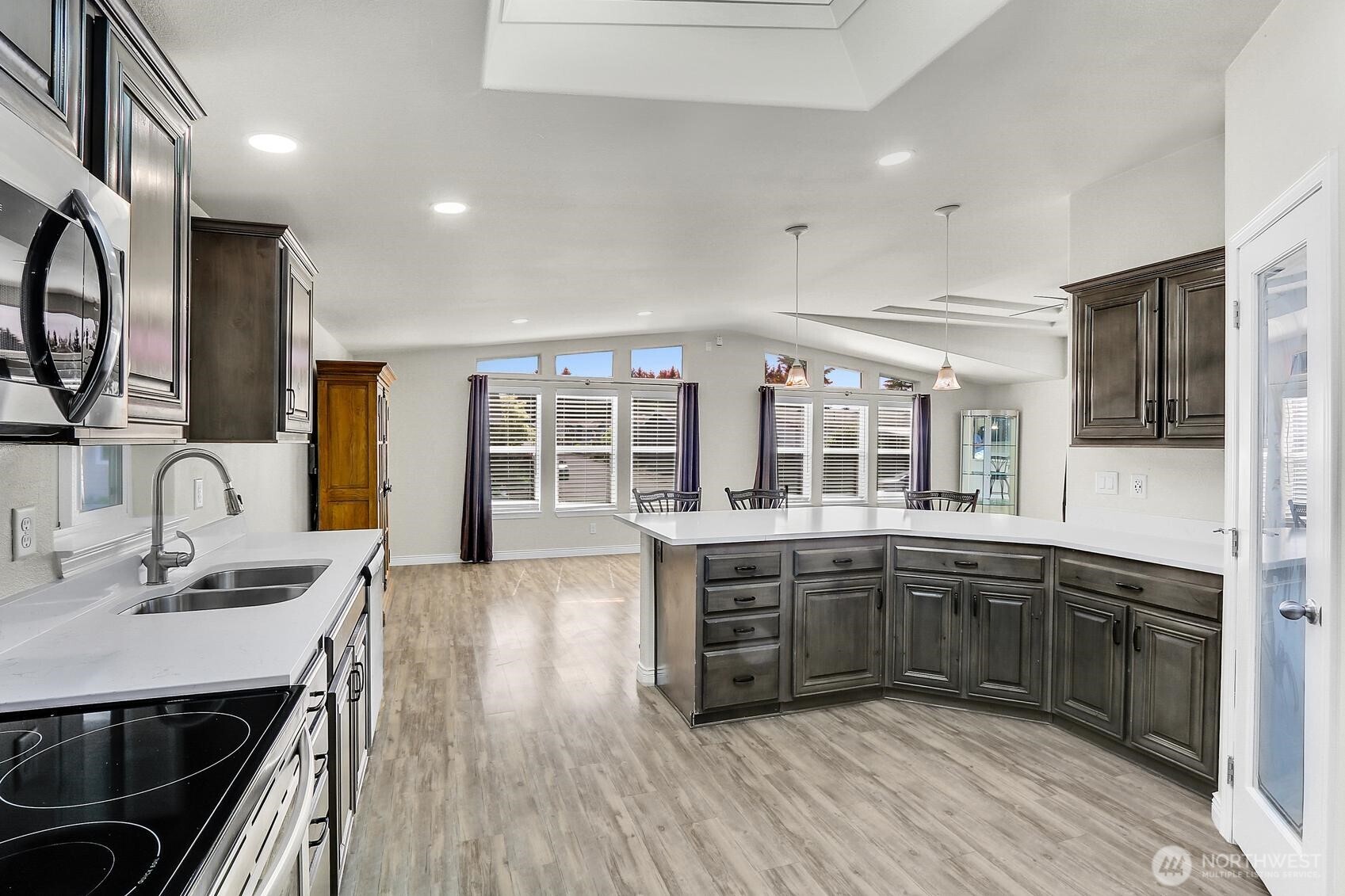 815 124th Street SW Unit: 122