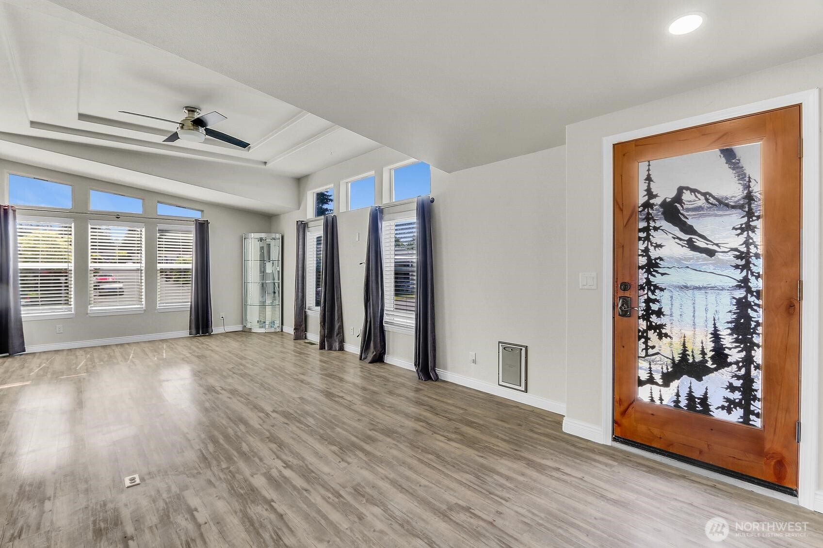 815 124th Street SW Unit: 122