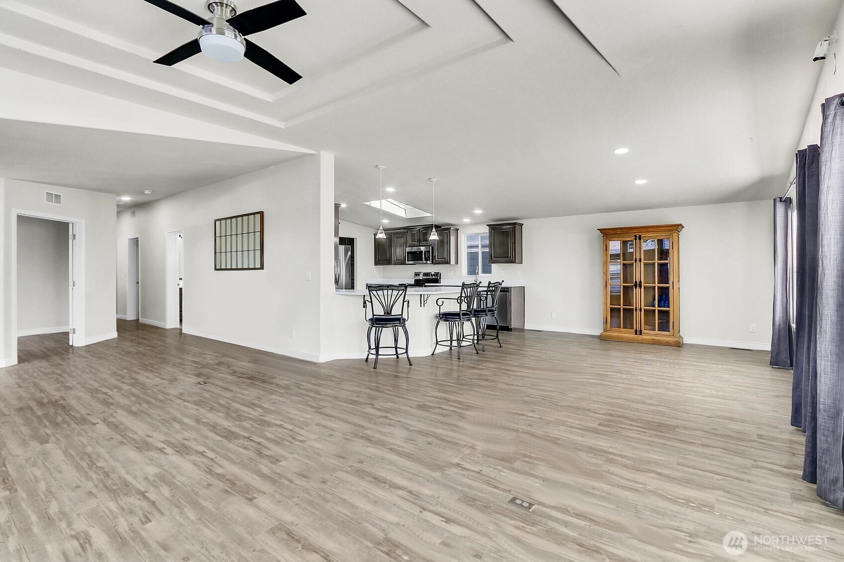 815 124th Street SW Unit: 122