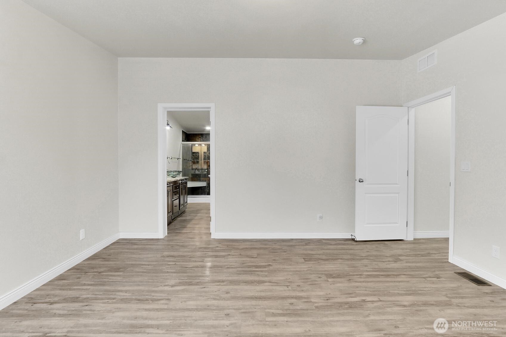 815 124th Street SW Unit: 122