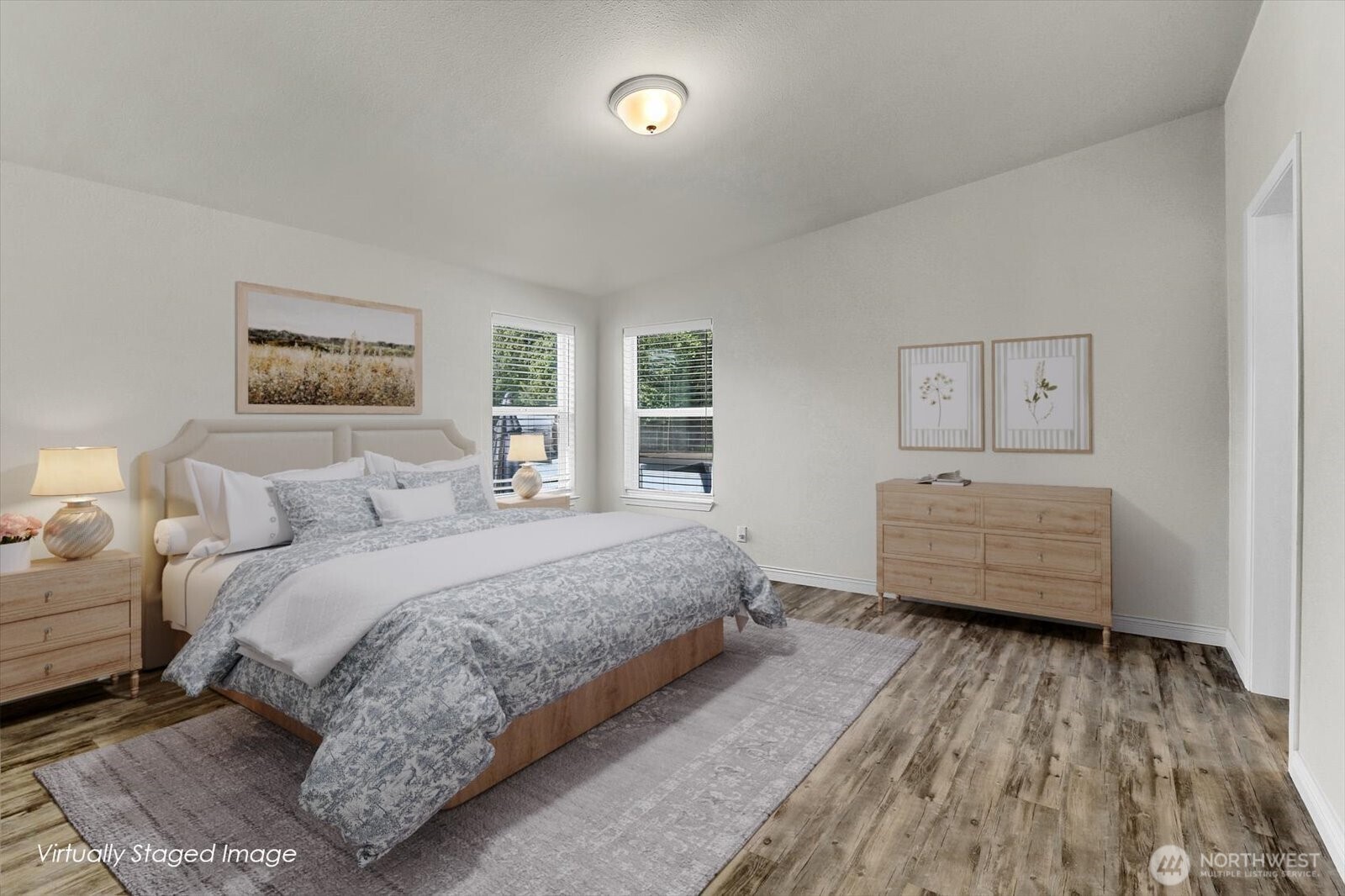 815 124th Street SW Unit: 122