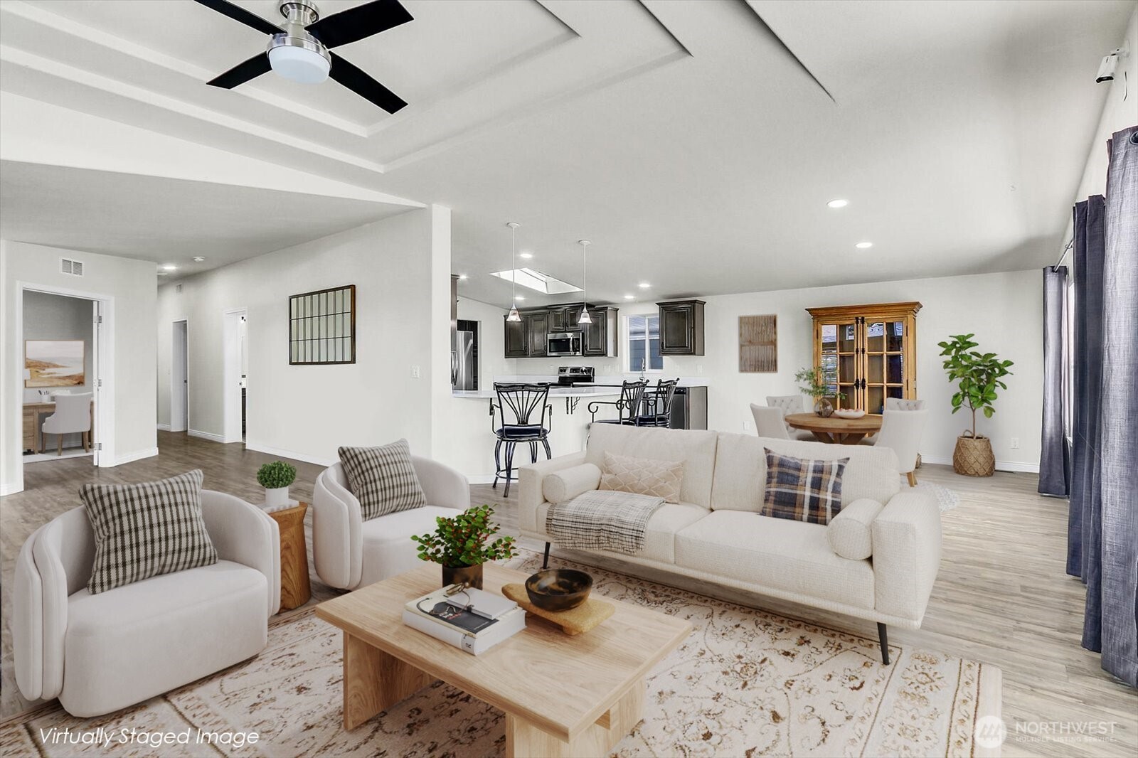815 124th Street SW Unit: 122