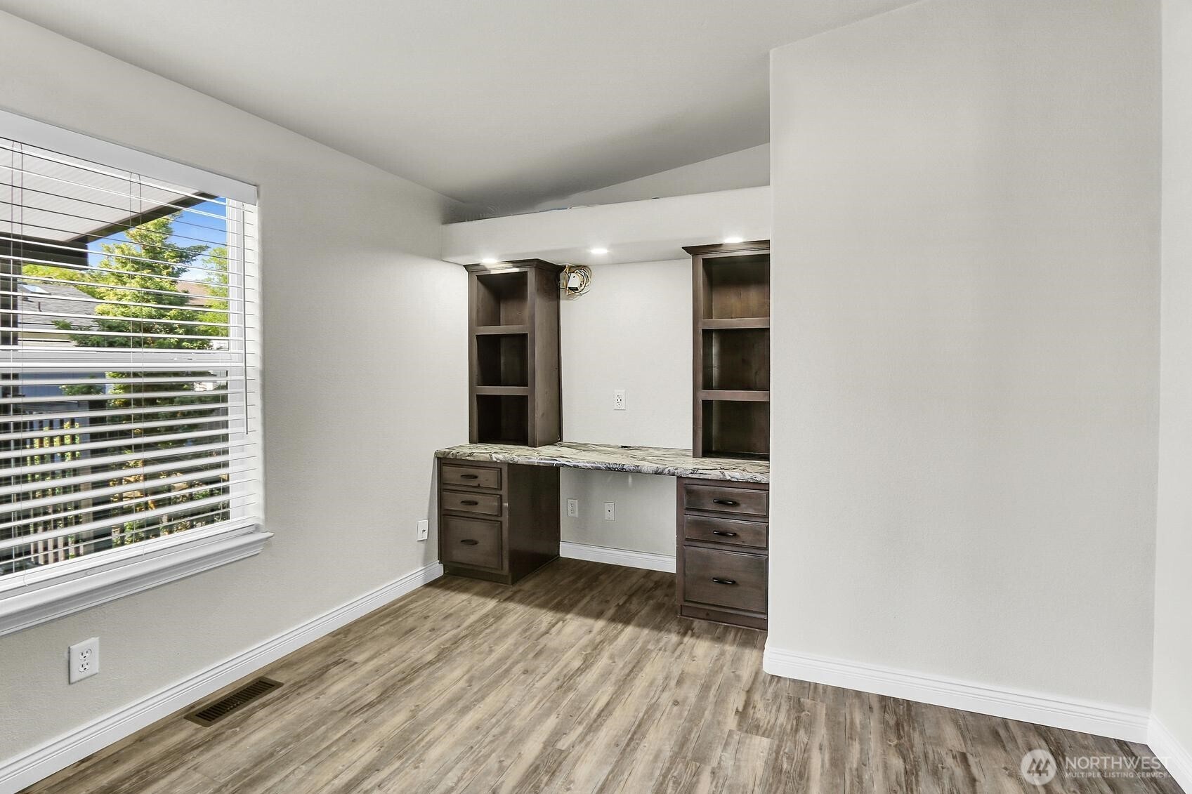815 124th Street SW Unit: 122