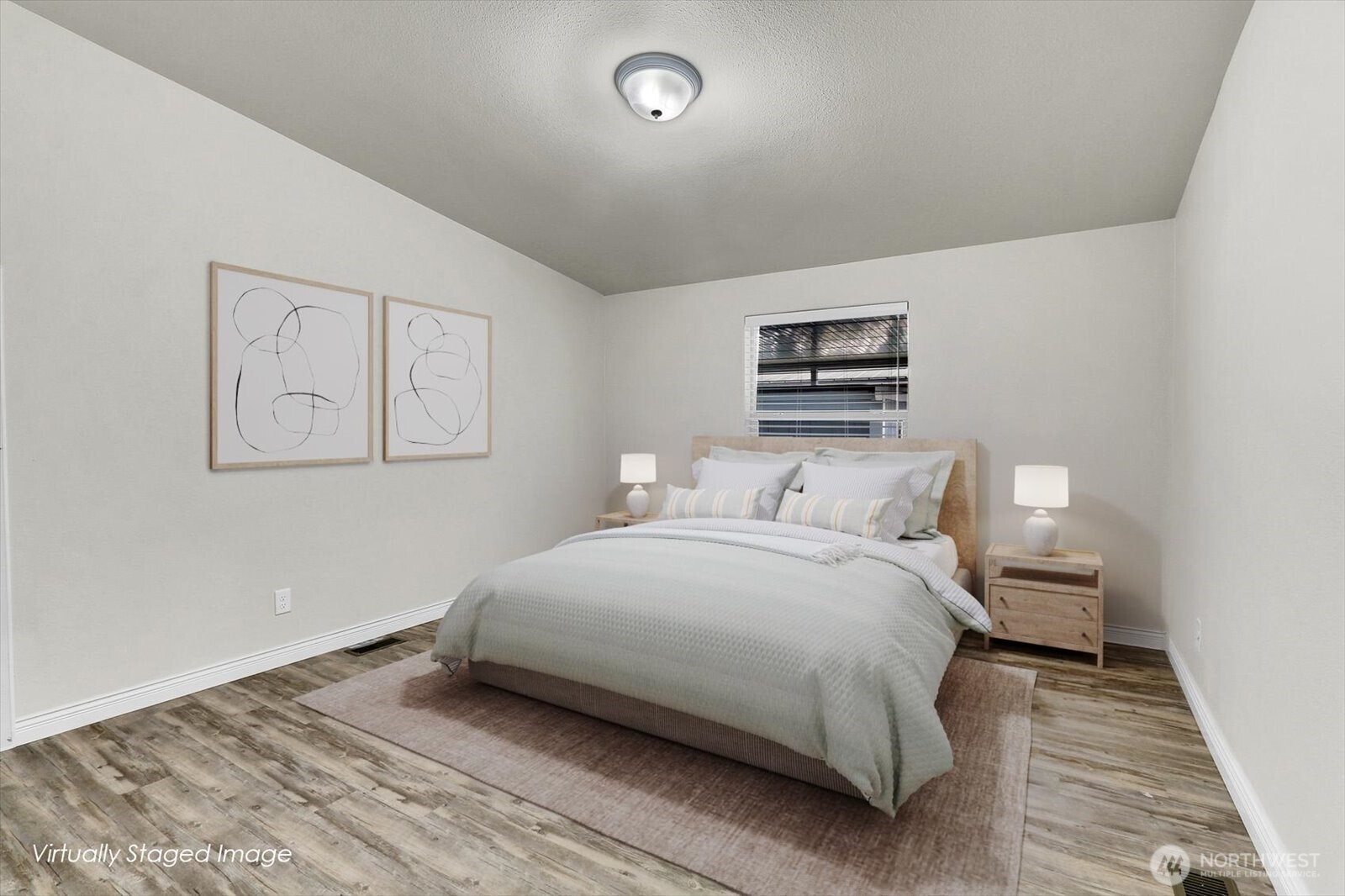 815 124th Street SW Unit: 122