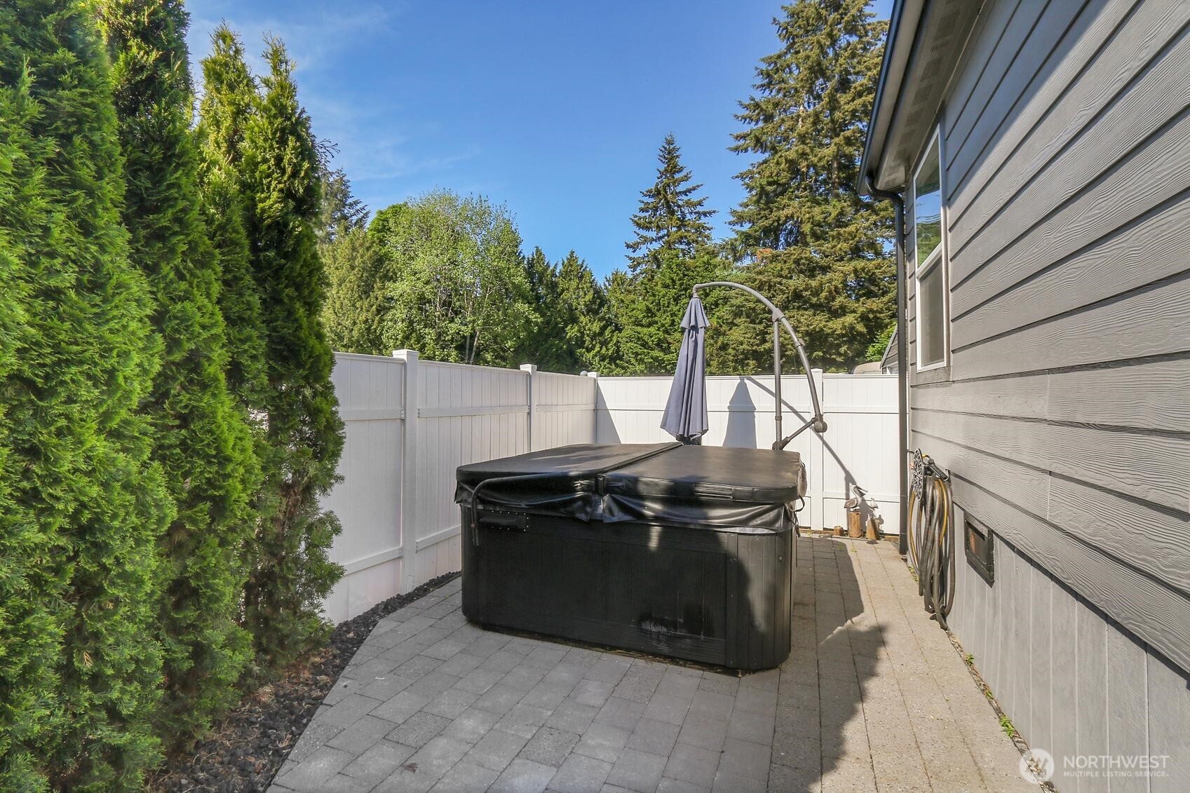 815 124th Street SW Unit: 122