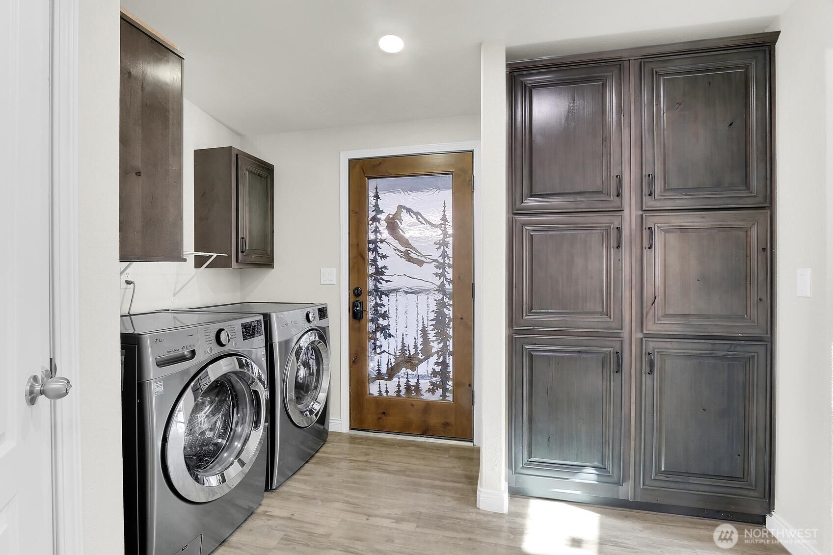 815 124th Street SW Unit: 122