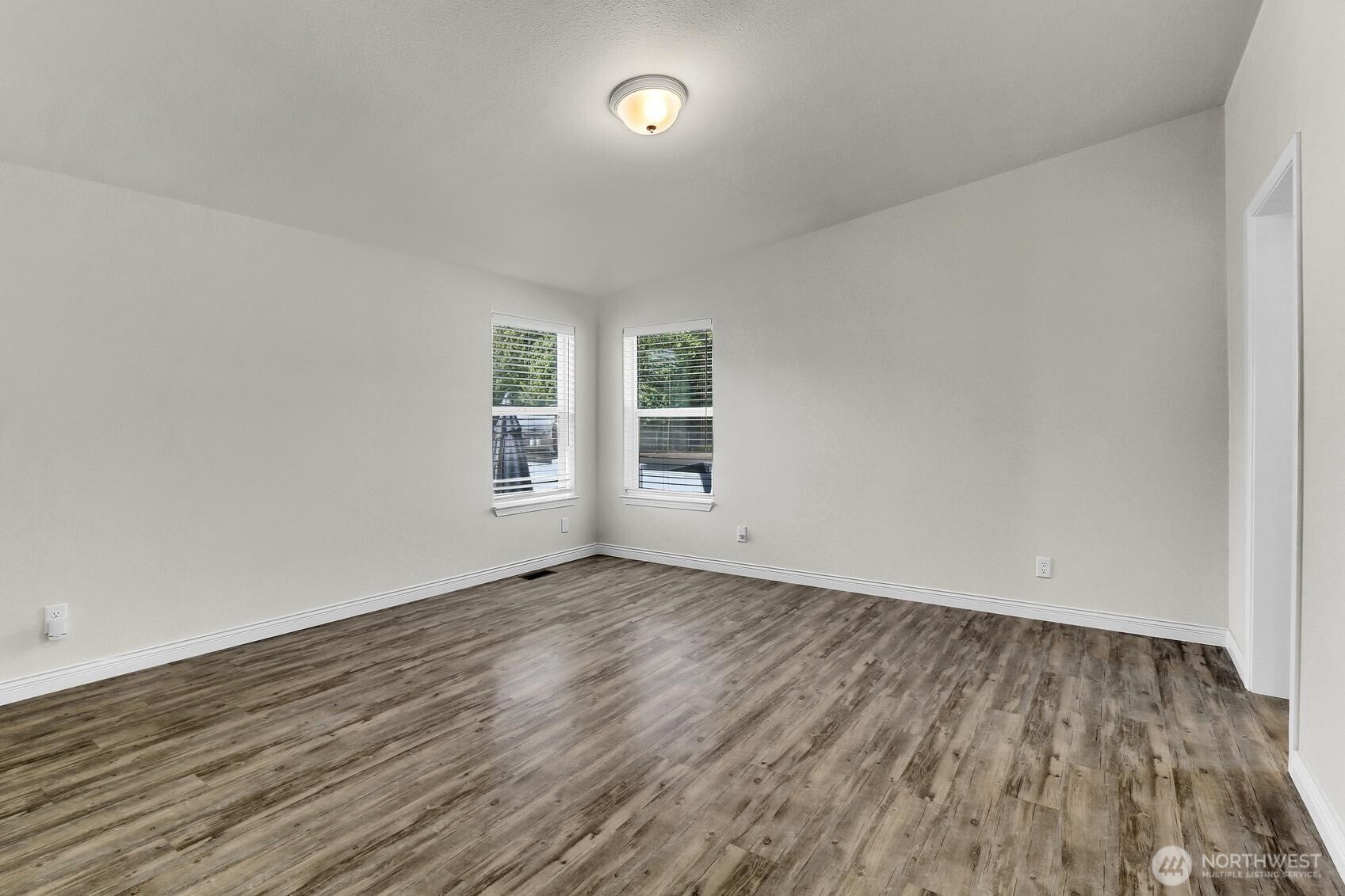 815 124th Street SW Unit: 122