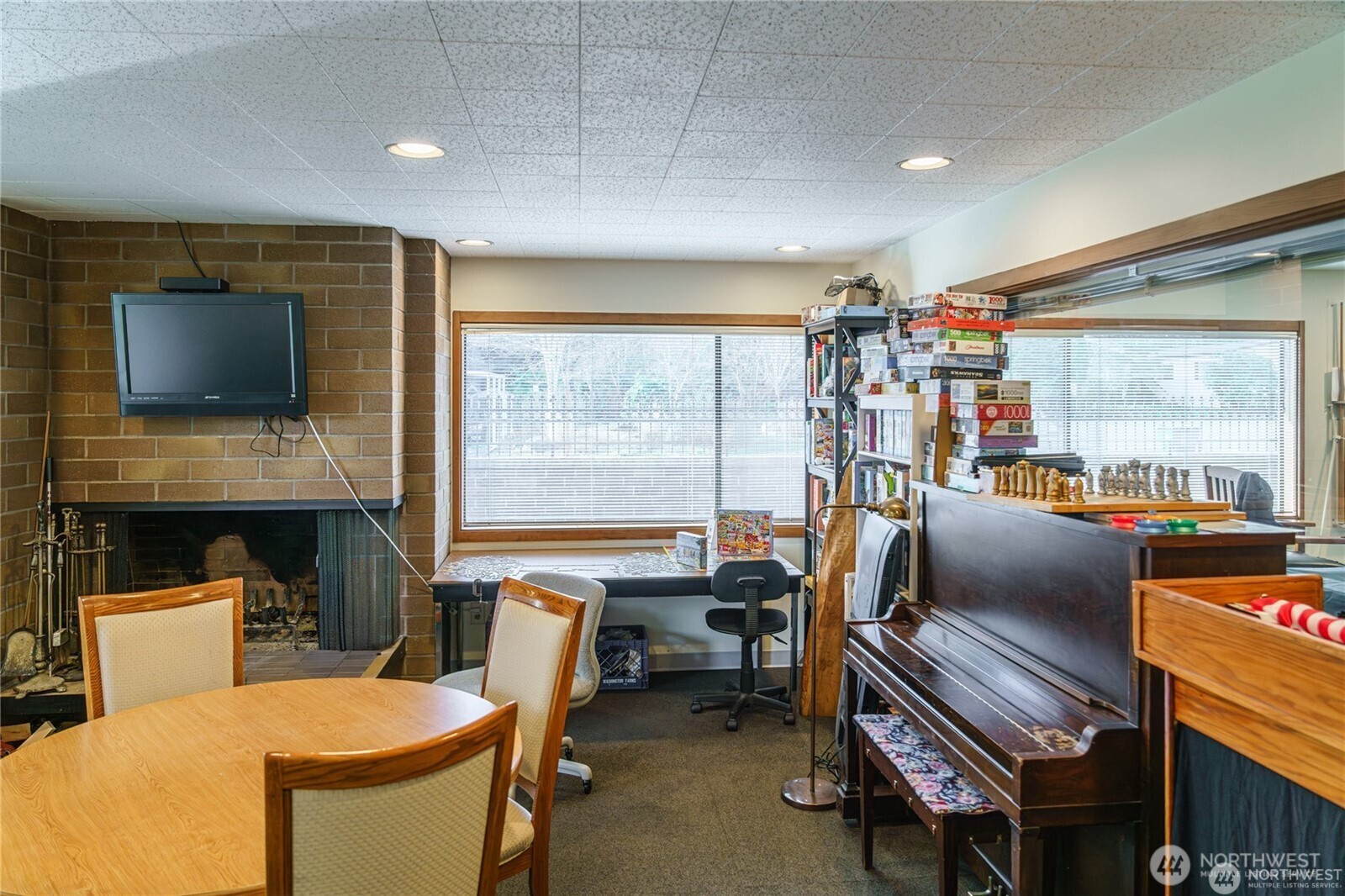815 124th Street SW Unit: 122