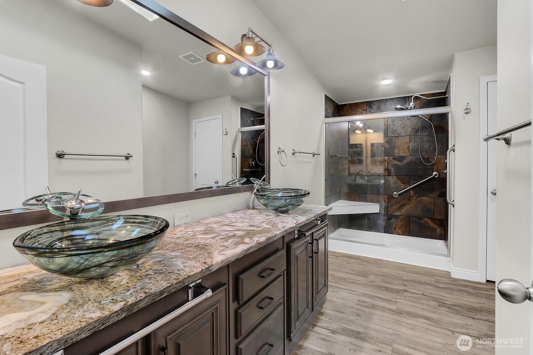 815 124th Street SW Unit: 122