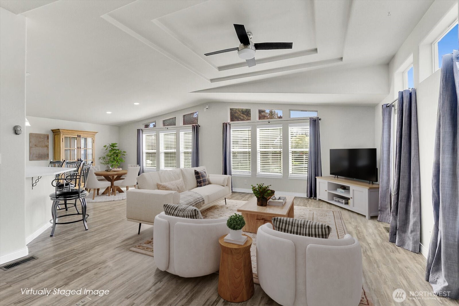 815 124th Street SW Unit: 122