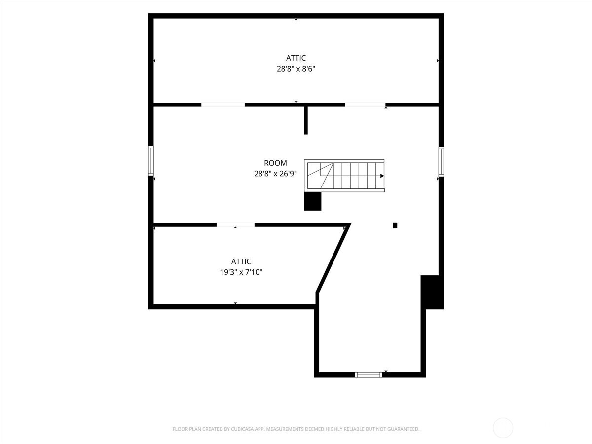 228 4th Avenue N