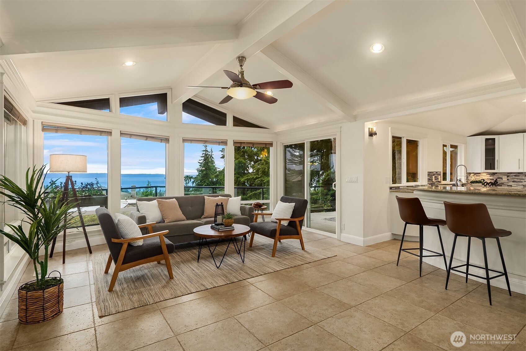310 Skyline Drive