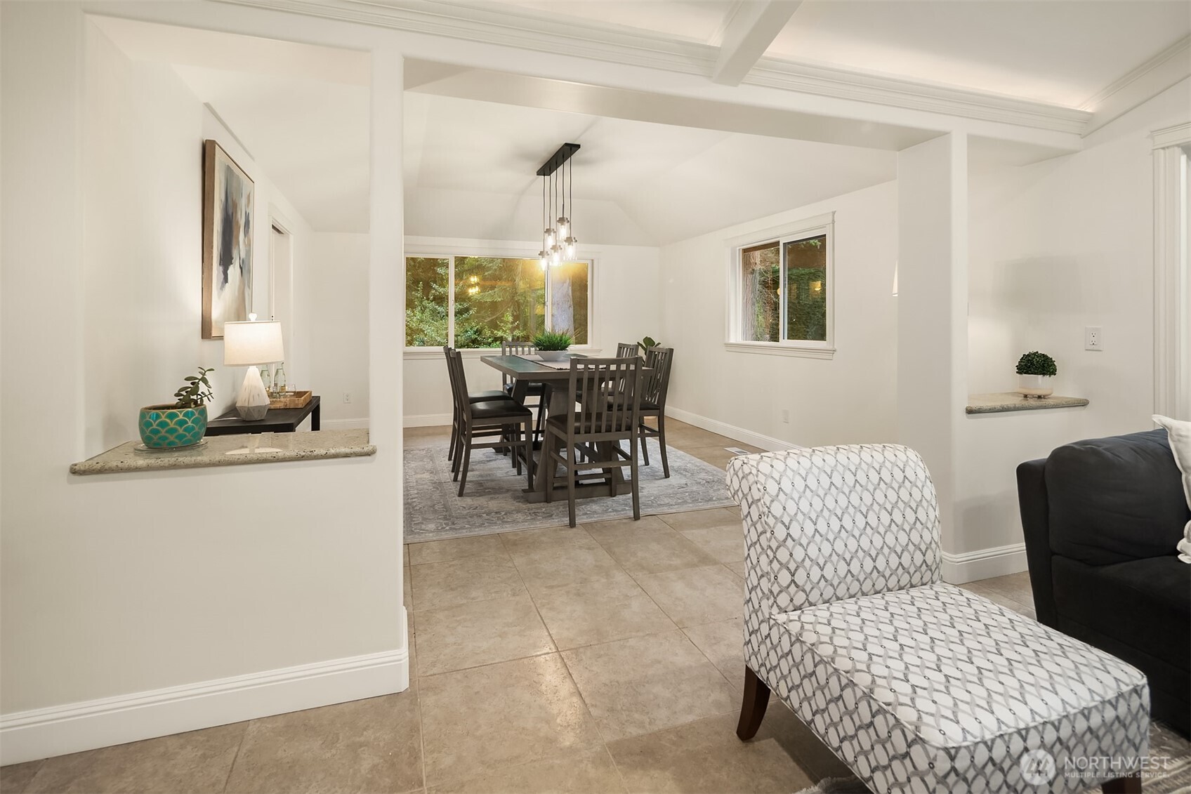 310 Skyline Drive