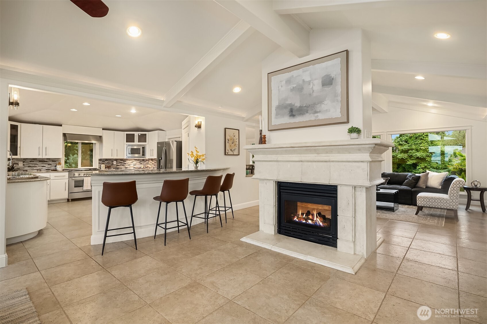 310 Skyline Drive