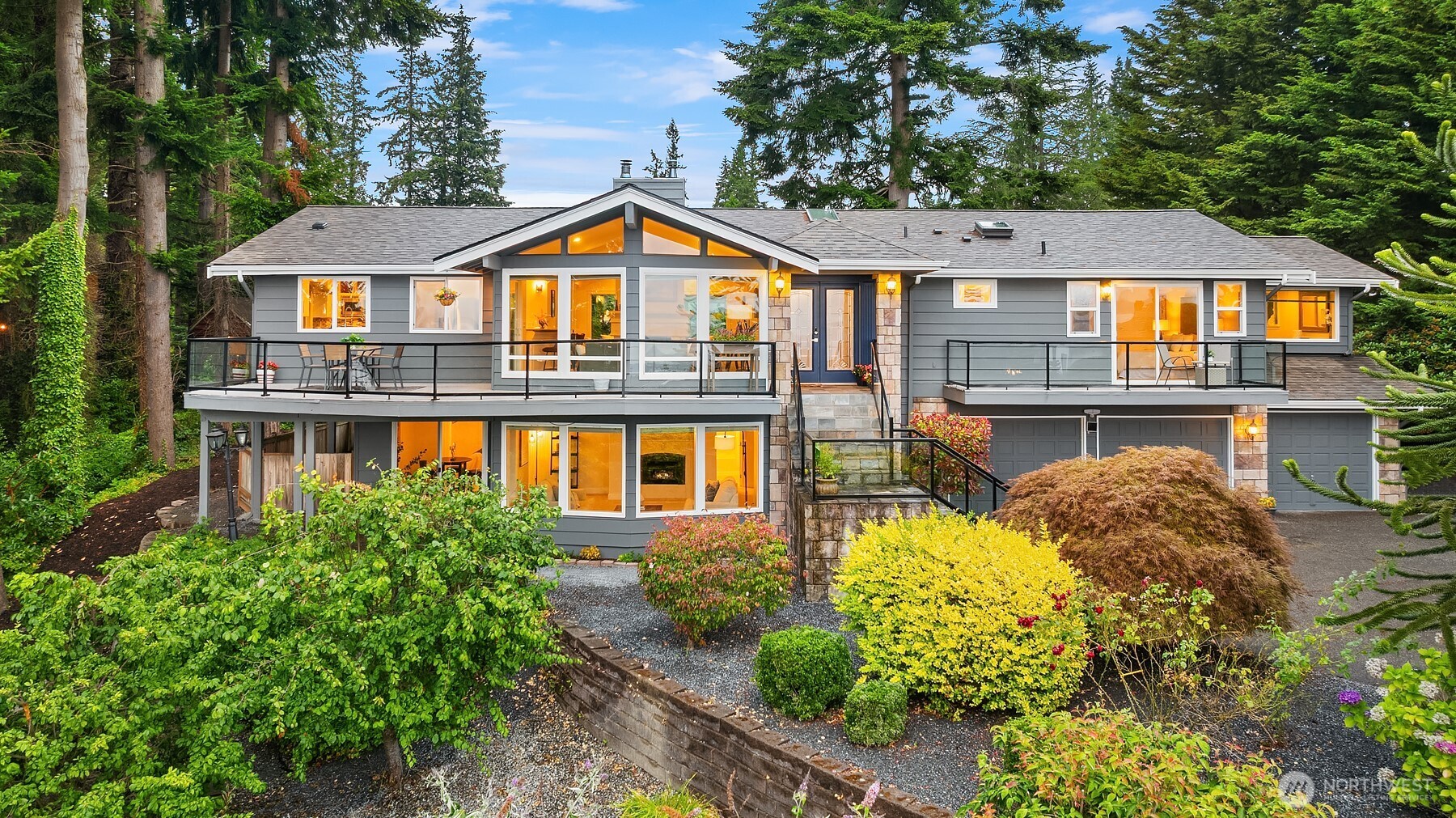 310 Skyline Drive