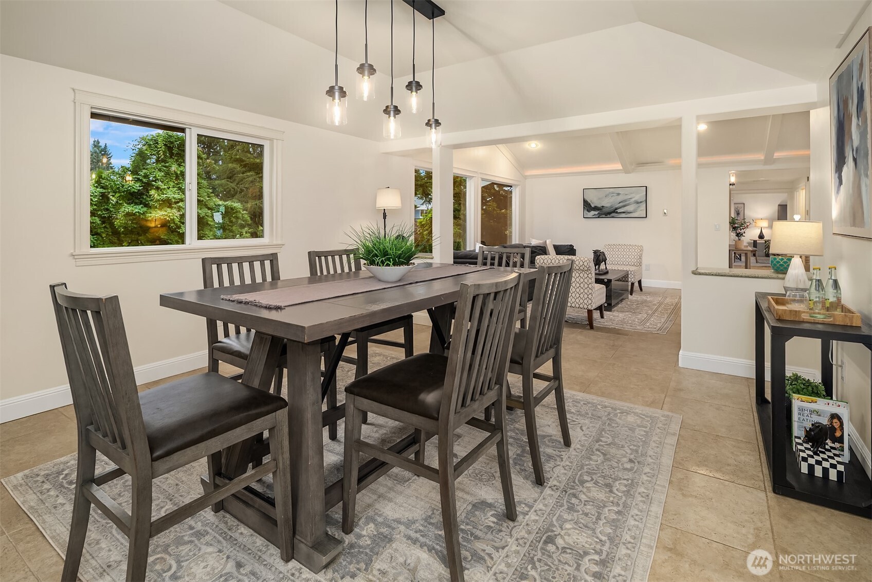310 Skyline Drive