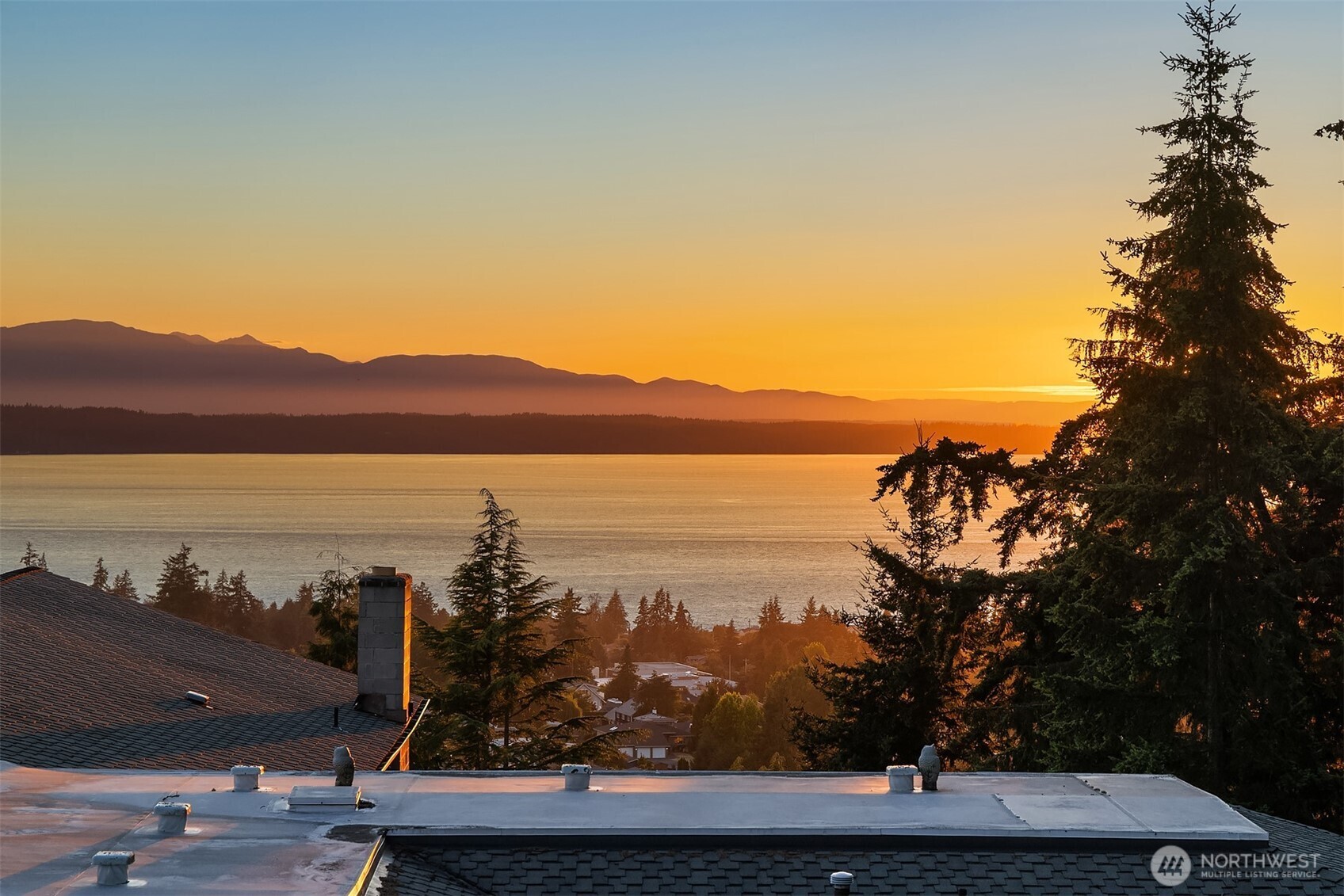 310 Skyline Drive