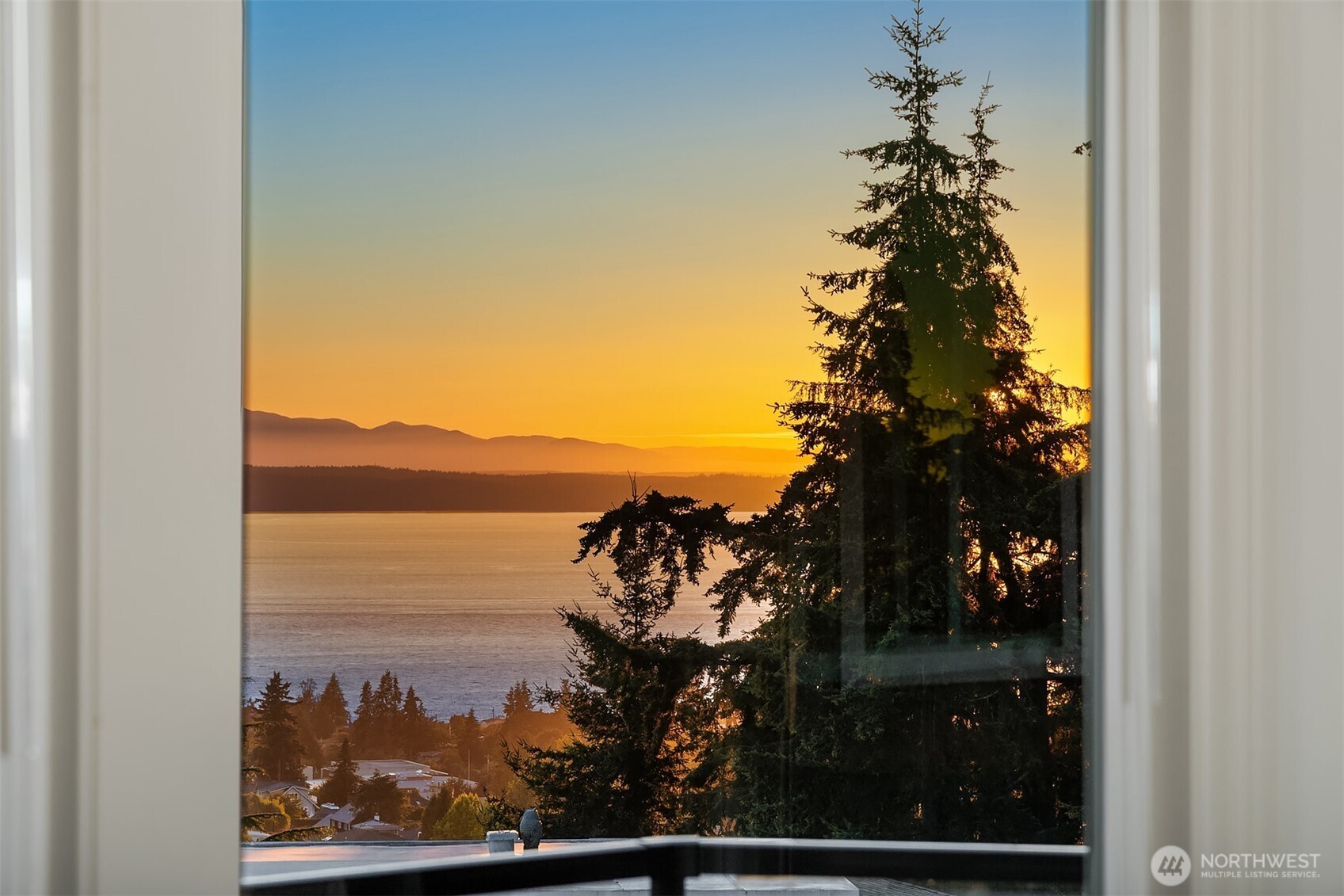 310 Skyline Drive