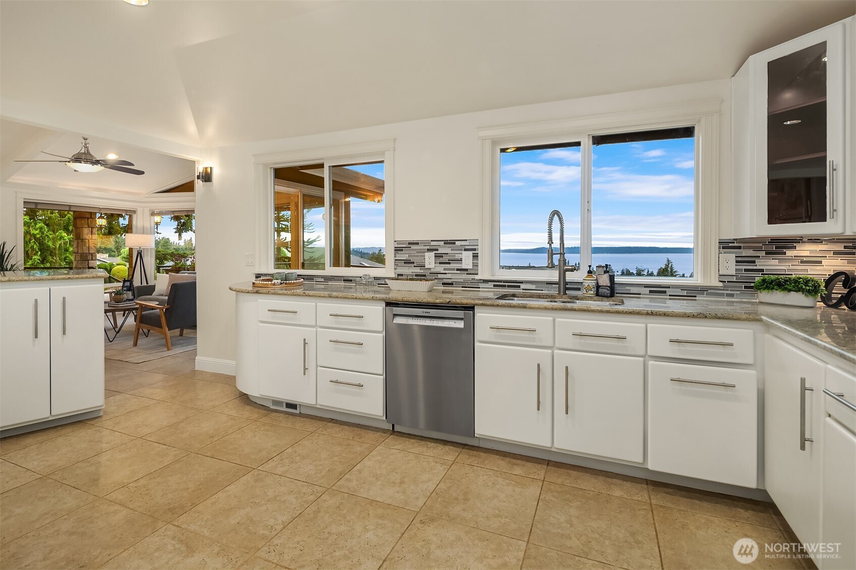 310 Skyline Drive