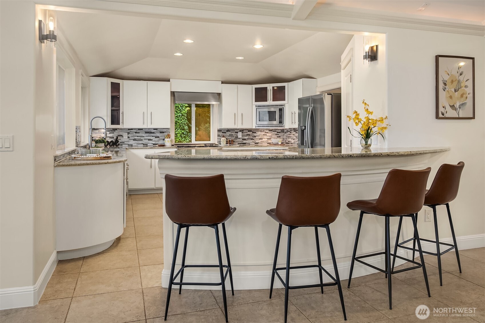 310 Skyline Drive