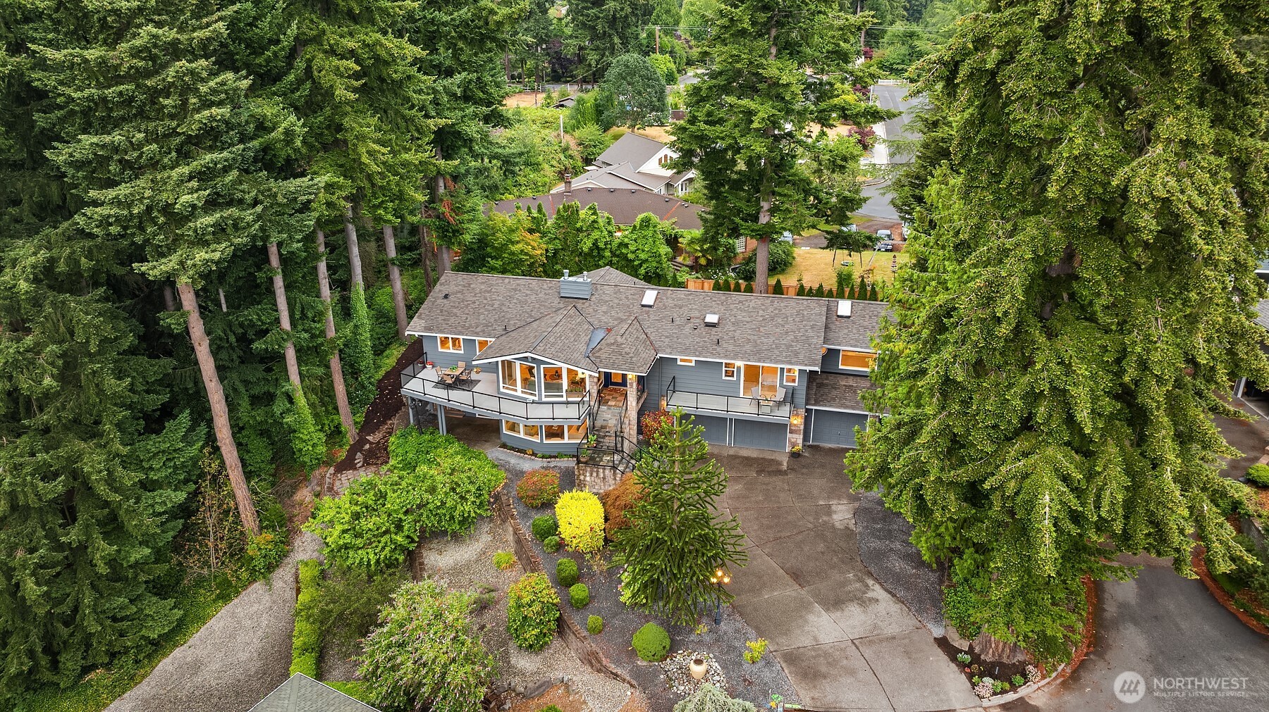 310 Skyline Drive