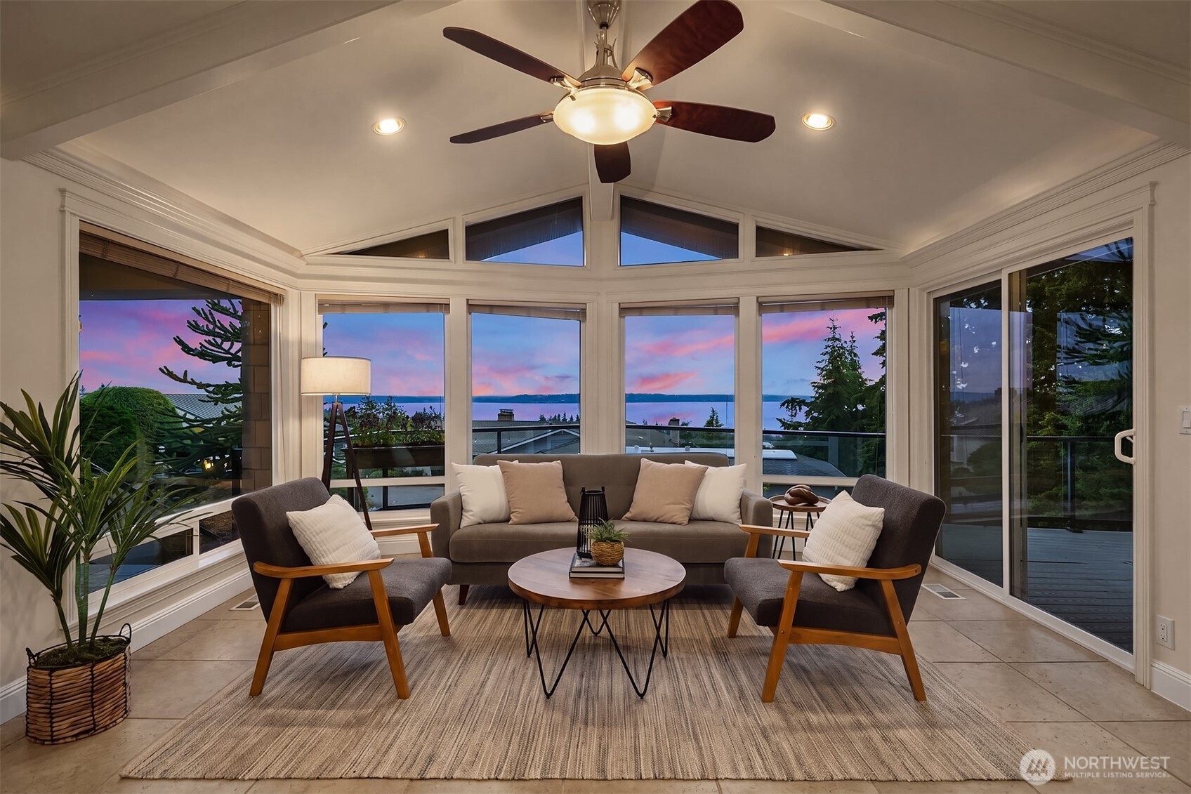 310 Skyline Drive