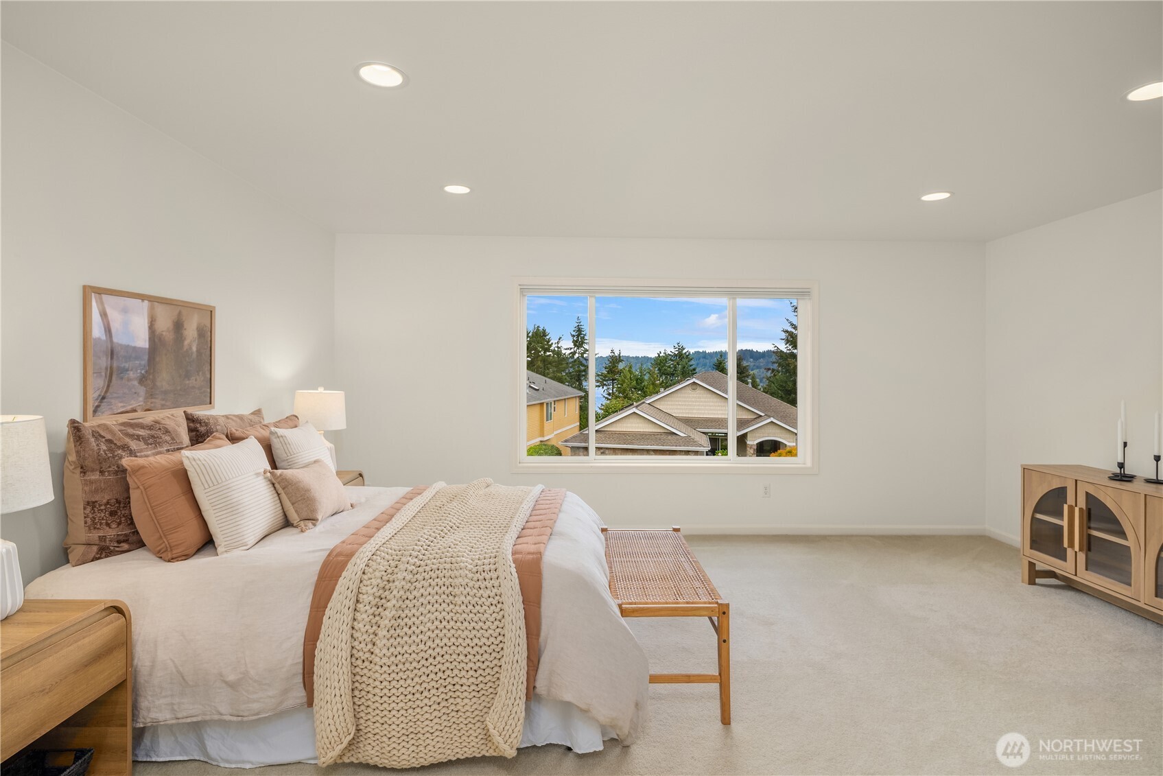 2759 NW Pine Cone Place