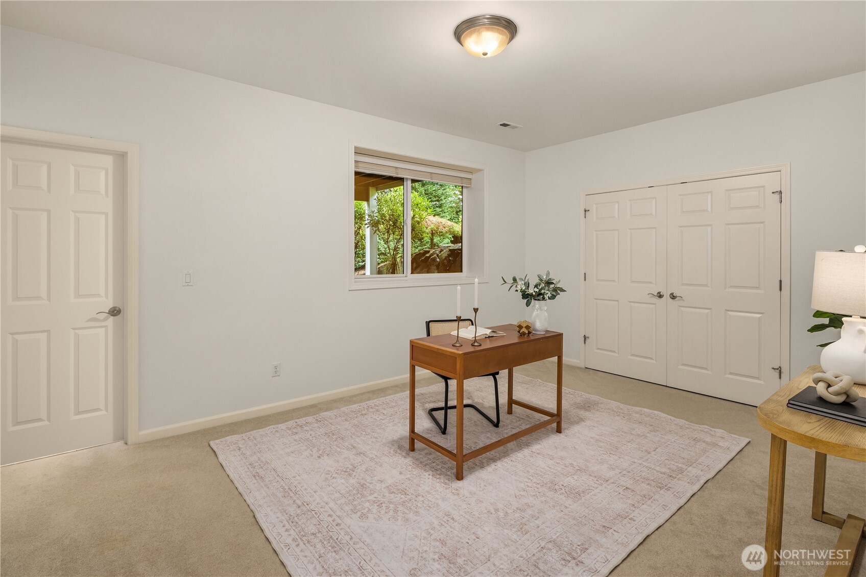 2759 NW Pine Cone Place