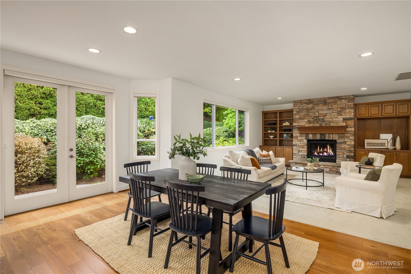 2759 NW Pine Cone Place