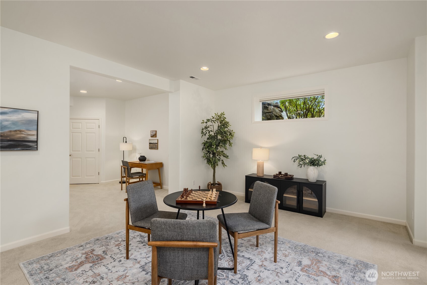 2759 NW Pine Cone Place