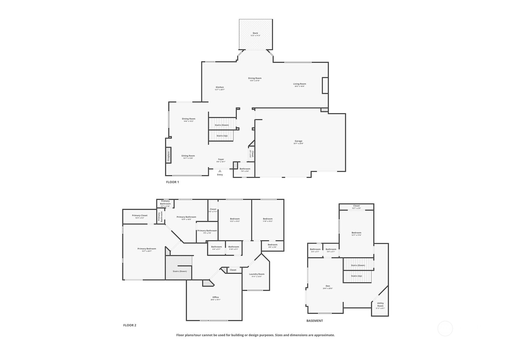 2759 NW Pine Cone Place