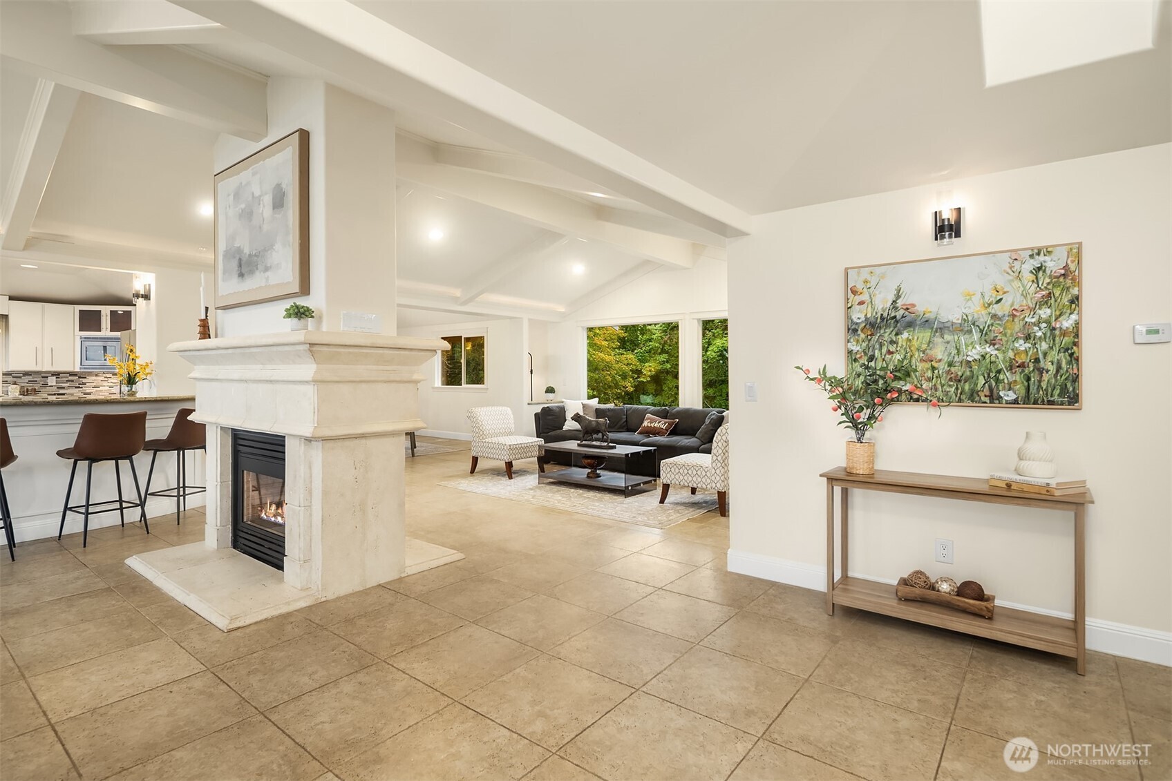 310 Skyline Drive