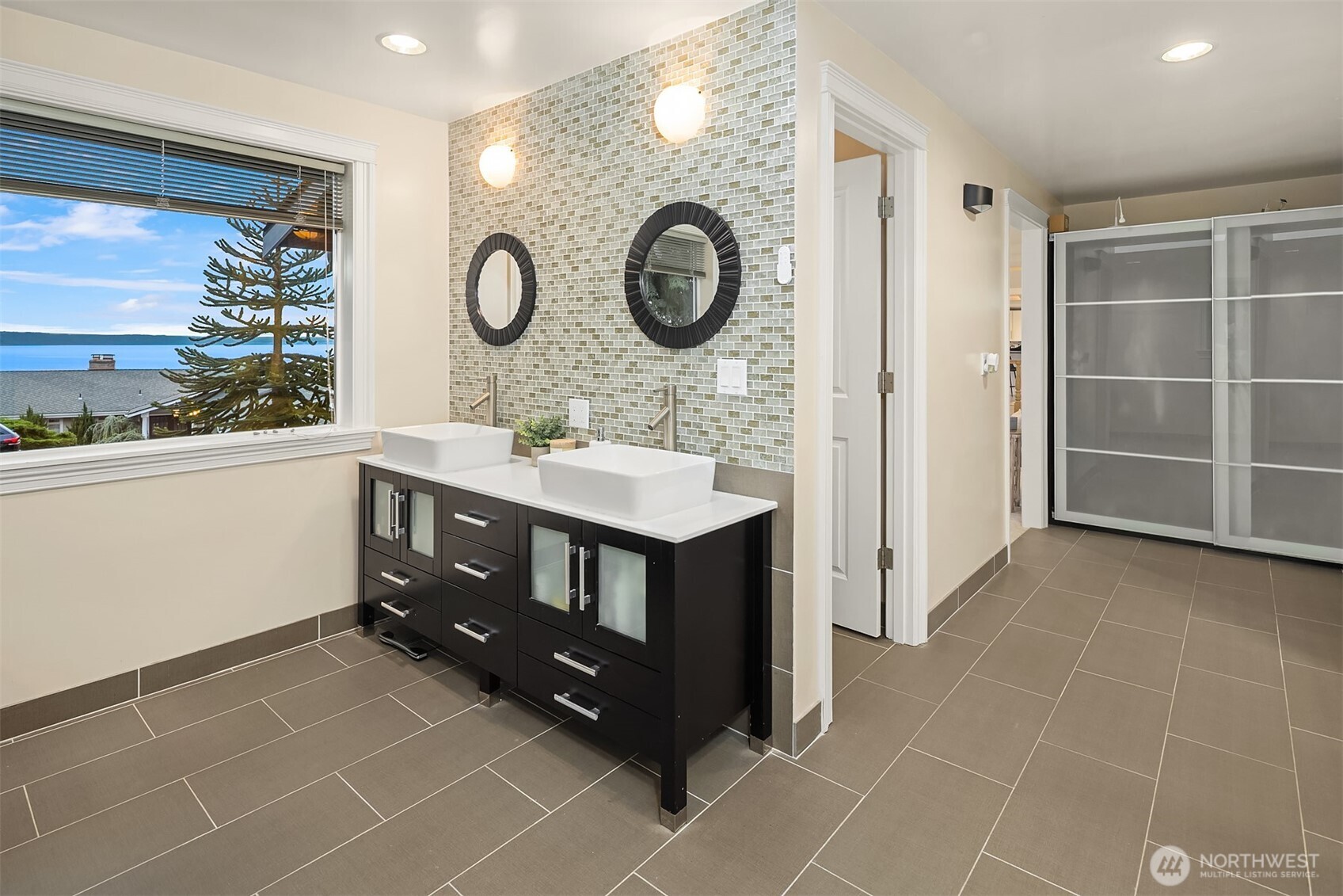 310 Skyline Drive