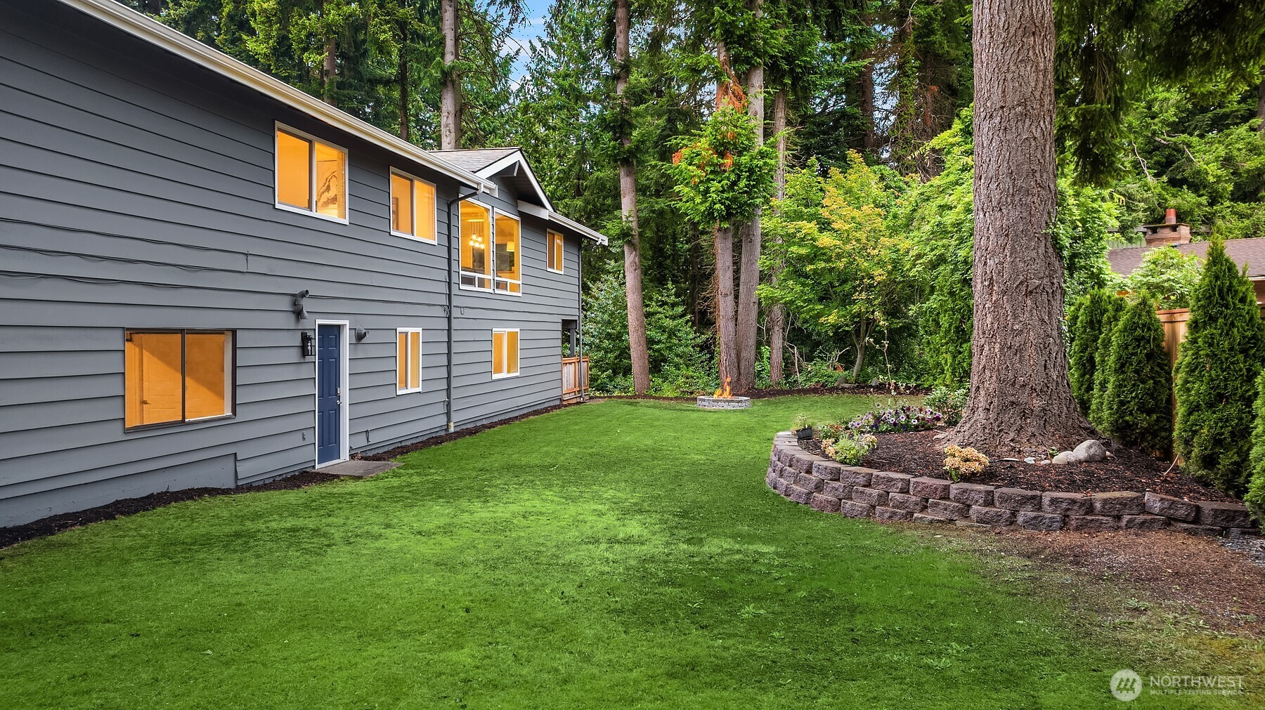 310 Skyline Drive