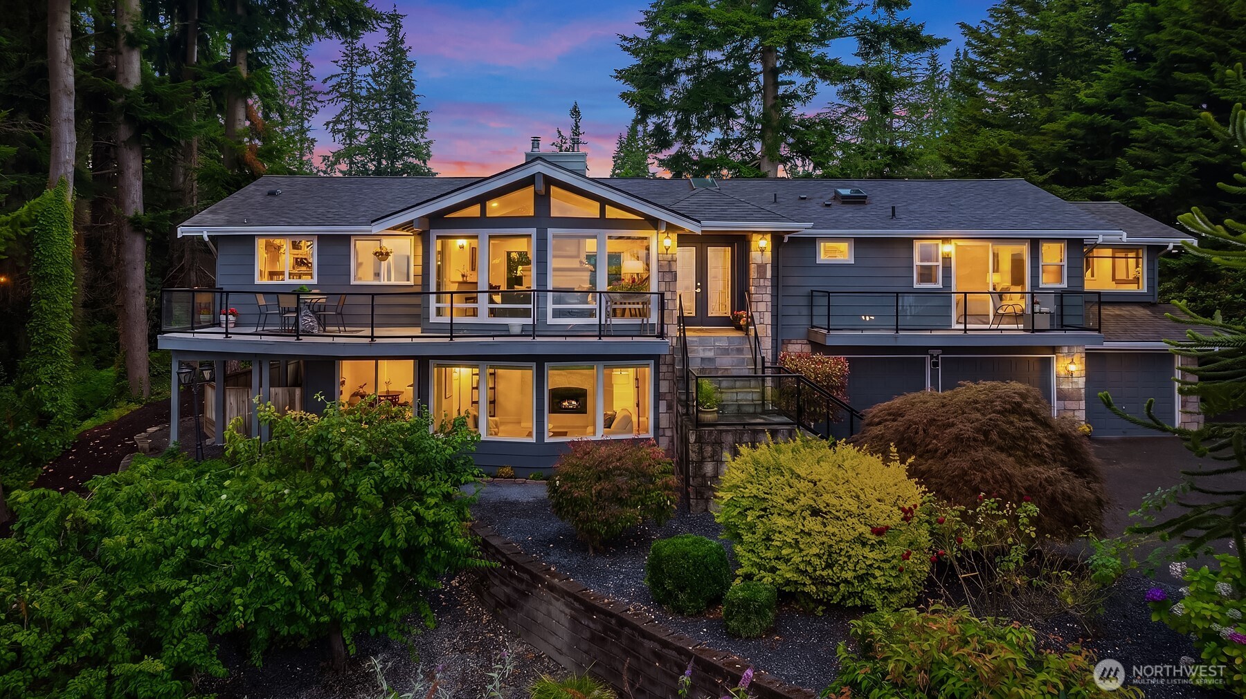 310 Skyline Drive