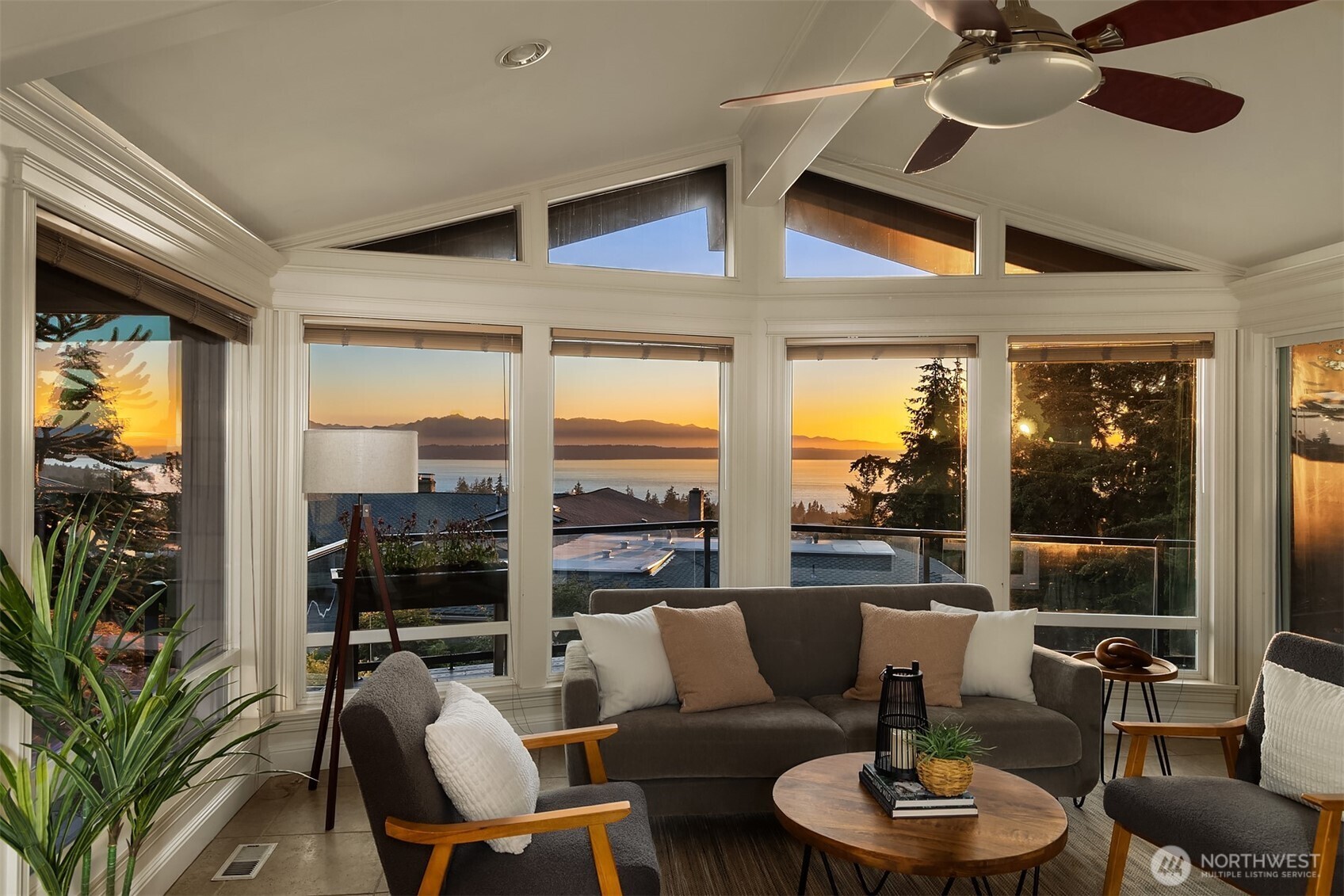 310 Skyline Drive