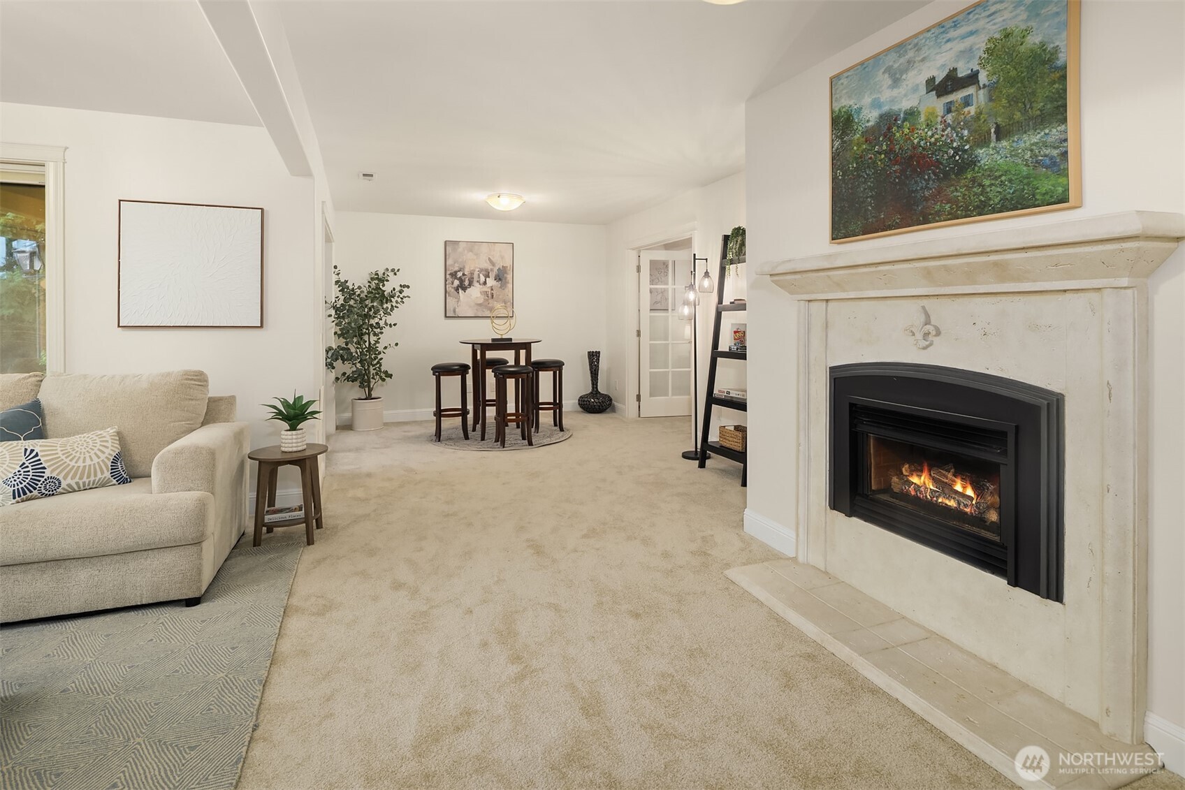 310 Skyline Drive