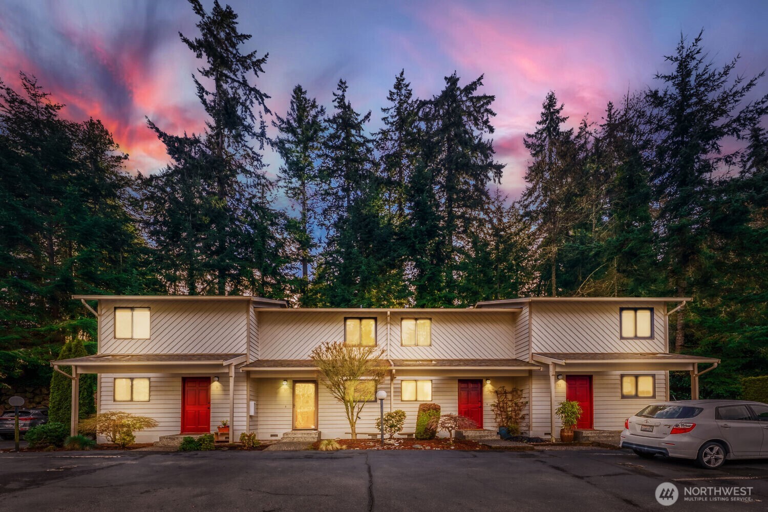 22906 Edmonds Way Unit: 10