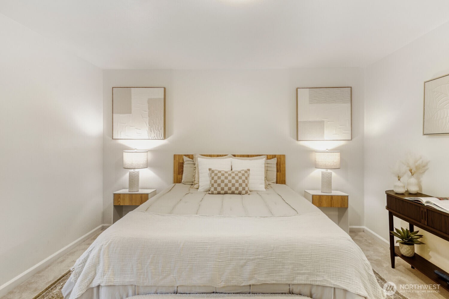 22906 Edmonds Way Unit: 10