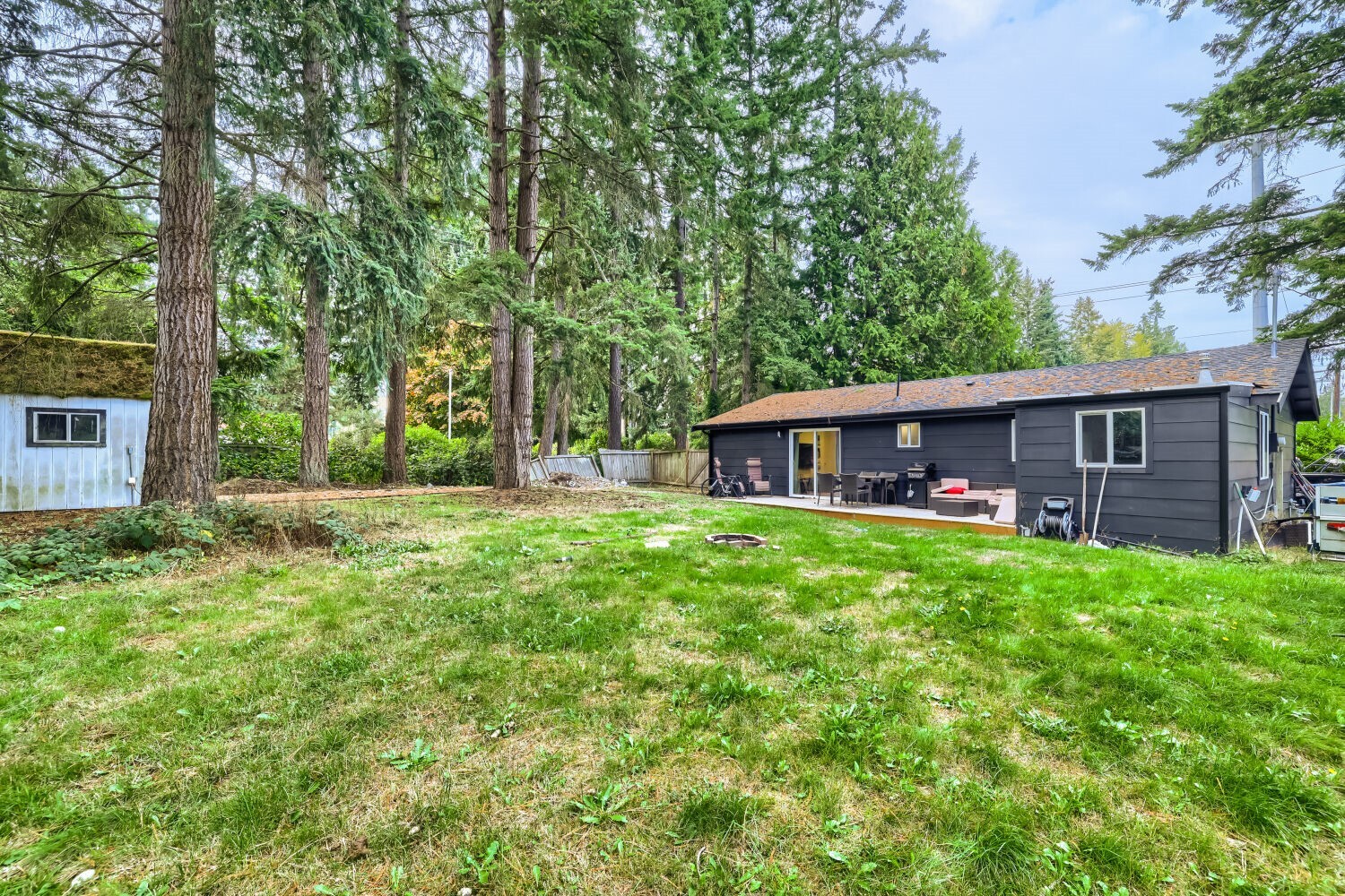 6324 168th Street SW