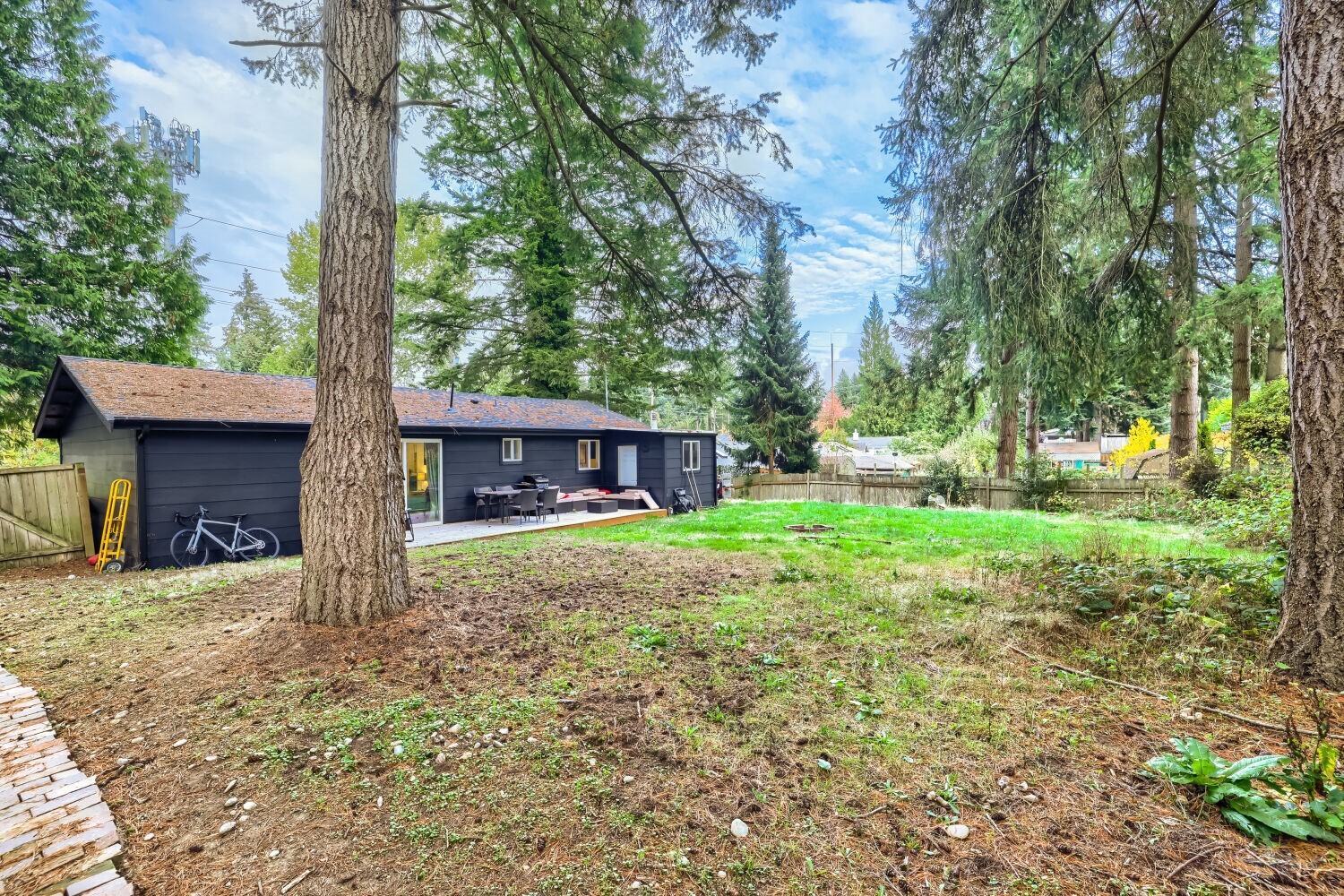 6324 168th Street SW