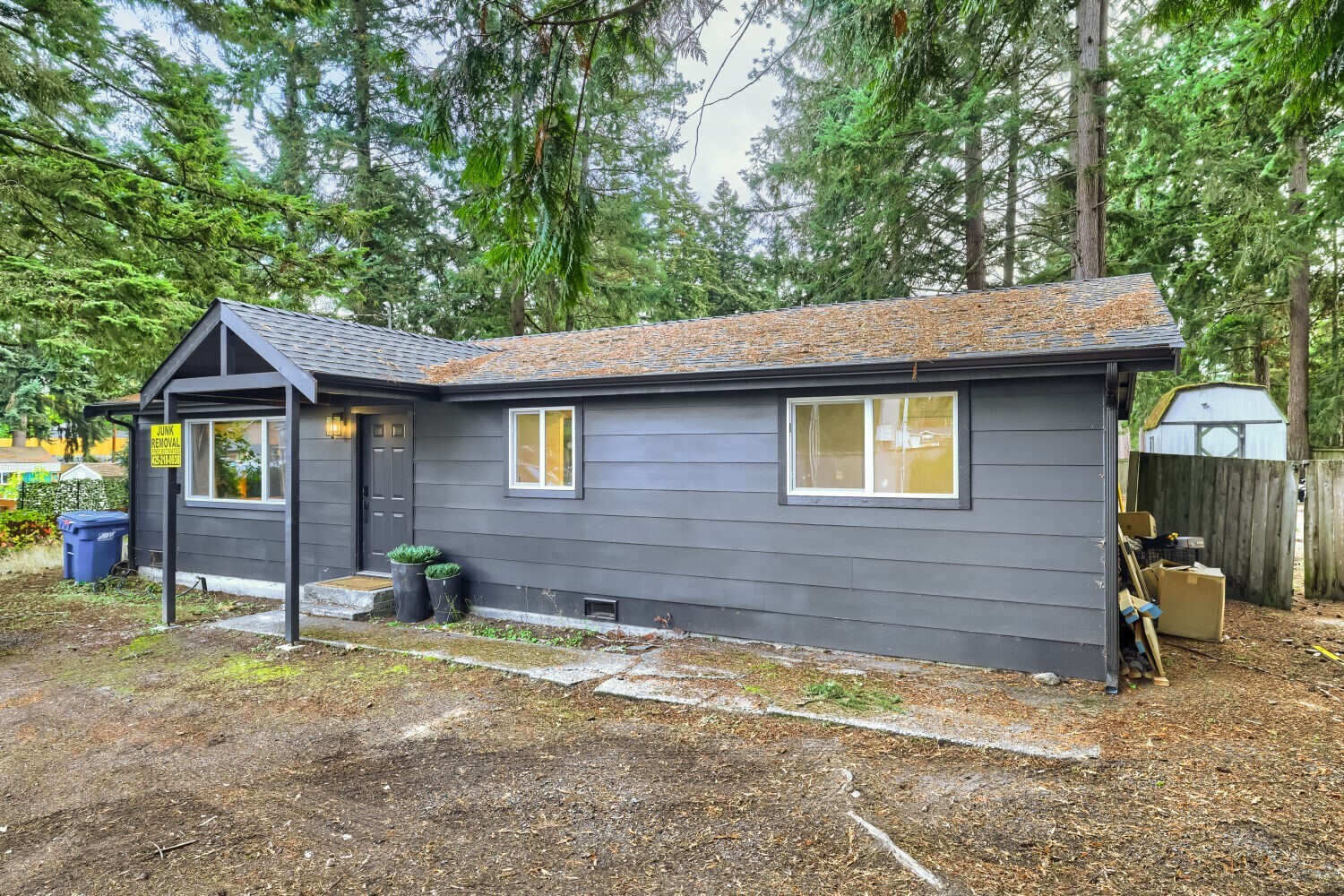 6324 168th Street SW