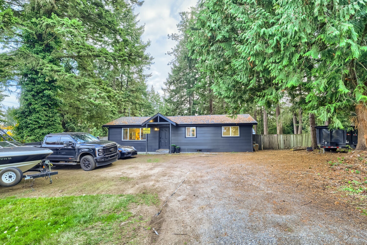 6324 168th Street SW