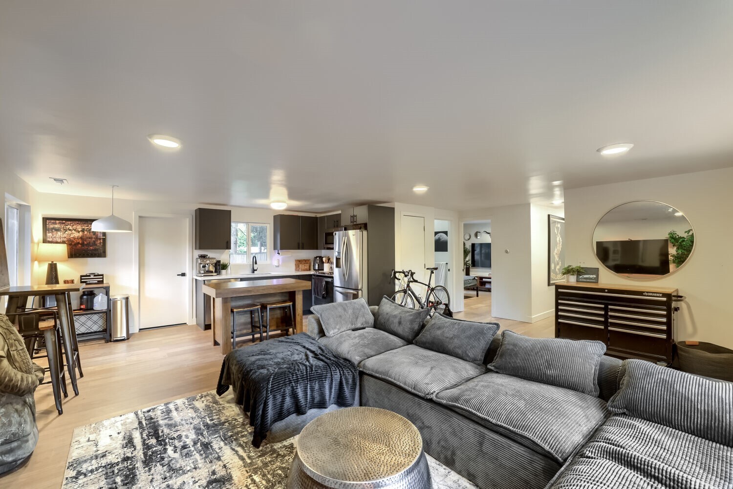 6324 168th Street SW